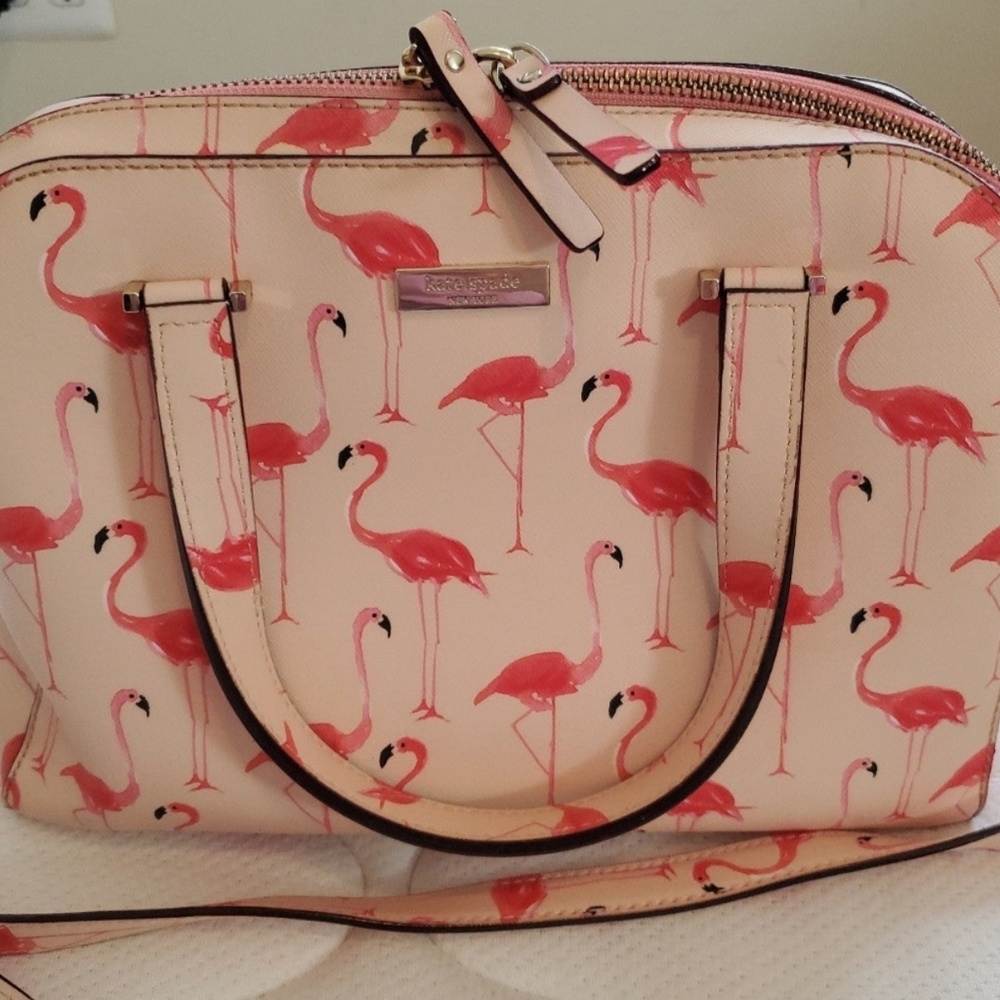 Kate Spade Handbag